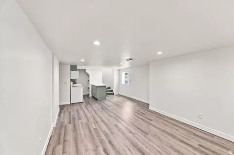 Living - 721 E 50 S, Provo, UT 84606 photo 3 of 3