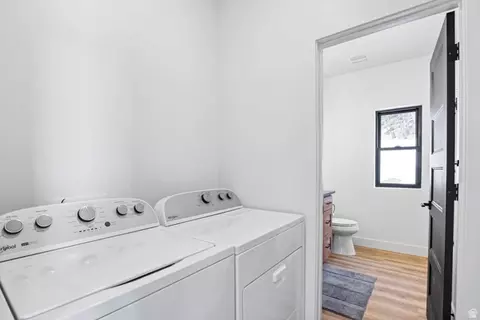 Other - 846 E Steam Engine Dr, Brian Head, UT 84719 photo 1 of 2