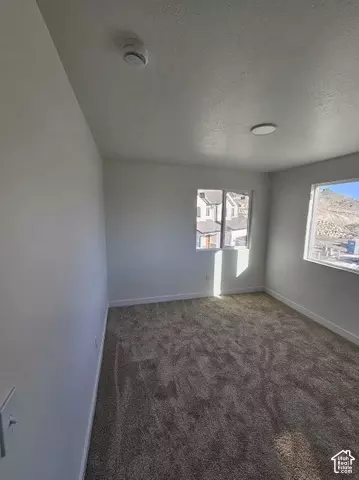 Other - 3584 E Lakota Dr #605, Eagle Mountain, UT 84005 photo 6 of 6