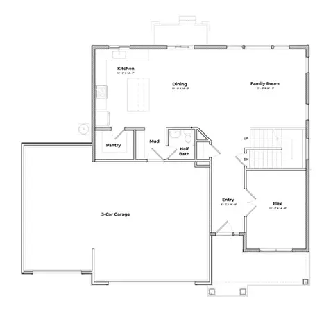 3584 E Lakota Dr #605, Eagle Mountain, UT 84005 photo 2