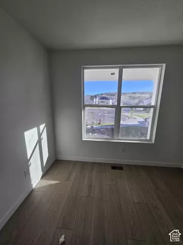 Other - 3584 E Lakota Dr #605, Eagle Mountain, UT 84005 photo 4 of 6