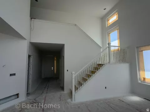 Other - 3584 E Lakota Dr #605, Eagle Mountain, UT 84005 photo 1 of 6