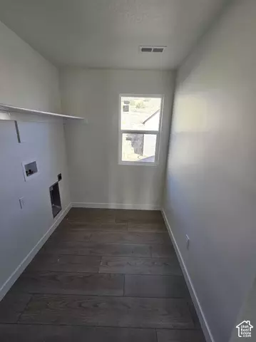 Other - 3584 E Lakota Dr #605, Eagle Mountain, UT 84005 photo 5 of 6