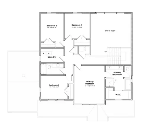 3584 E Lakota Dr #605, Eagle Mountain, UT 84005 photo 4