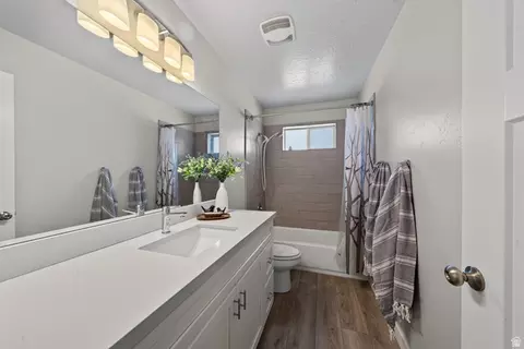 Bath - 825 S 1710 E, Spanish Fork, UT 84660 photo 5 of 5