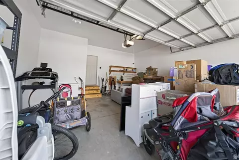 Other - 825 S 1710 E, Spanish Fork, UT 84660 photo 10 of 13