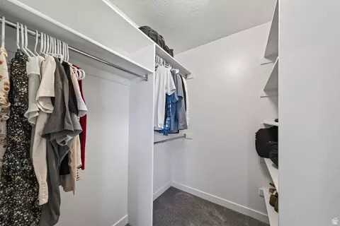 Other - 825 S 1710 E, Spanish Fork, UT 84660 photo 4 of 13
