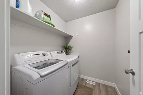 Other - 825 S 1710 E, Spanish Fork, UT 84660 photo 8 of 13
