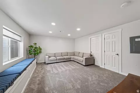 Other - 825 S 1710 E, Spanish Fork, UT 84660 photo 5 of 13