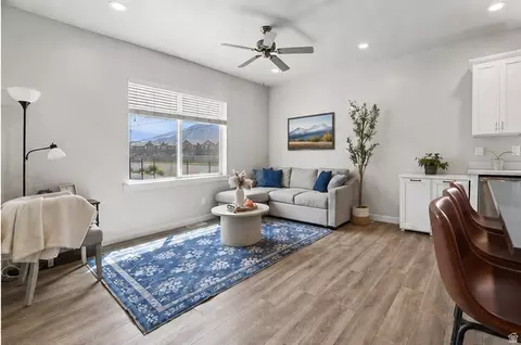 Other - 825 S 1710 E, Spanish Fork, UT 84660 photo 2 of 13