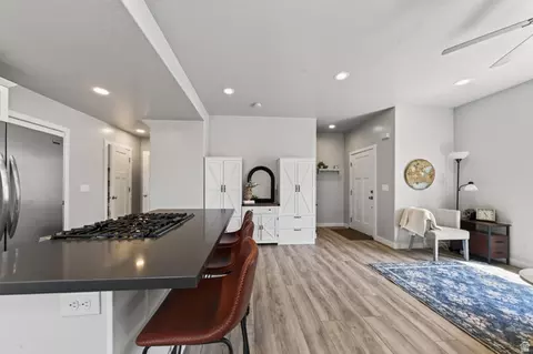 Other - 825 S 1710 E, Spanish Fork, UT 84660 photo 3 of 13