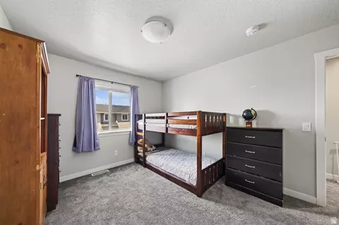 Other - 825 S 1710 E, Spanish Fork, UT 84660 photo 9 of 13