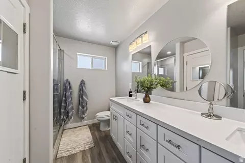Bath - 825 S 1710 E, Spanish Fork, UT 84660 photo 1 of 5
