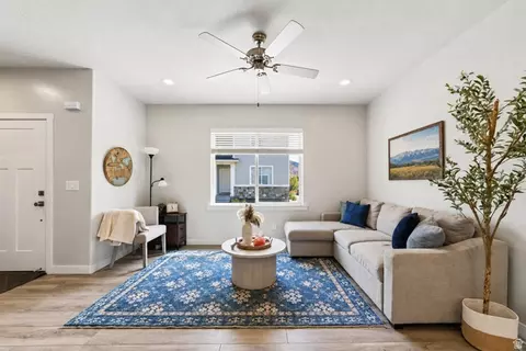 Living - 825 S 1710 E, Spanish Fork, UT 84660 photo 1 of 4