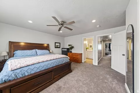Entry Way - 825 S 1710 E, Spanish Fork, UT 84660 photo 1 of 4