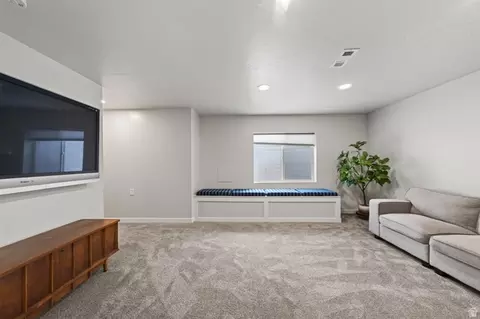 Other - 825 S 1710 E, Spanish Fork, UT 84660 photo 7 of 13