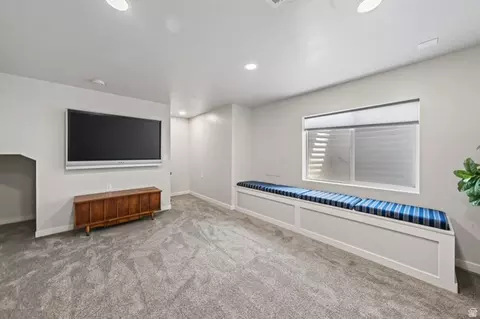 Other - 825 S 1710 E, Spanish Fork, UT 84660 photo 6 of 13