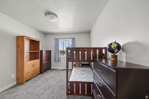 Bedroom - 825 S 1710 E, Spanish Fork, UT 84660 photo 3 of 3