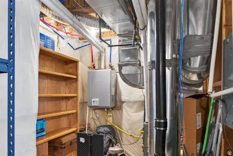 Other - 825 S 1710 E, Spanish Fork, UT 84660 photo 12 of 13
