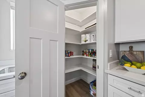 Other - 825 S 1710 E, Spanish Fork, UT 84660 photo 13 of 13