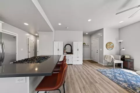 Entry Way - 825 S 1710 E, Spanish Fork, UT 84660 photo 4 of 4