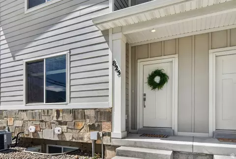 Other - 825 S 1710 E, Spanish Fork, UT 84660 photo 11 of 13