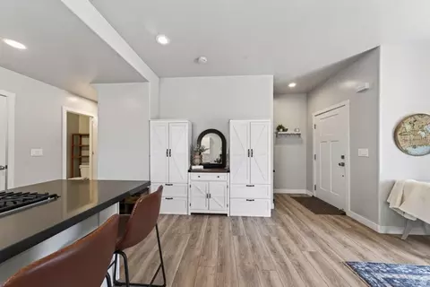 Entry Way - 825 S 1710 E, Spanish Fork, UT 84660 photo 2 of 4