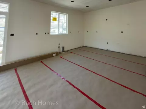 Other - 3579 E Lakota Dr #604, Eagle Mountain, UT 84005 photo 7 of 12
