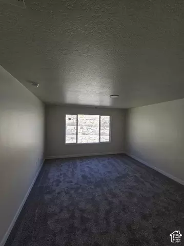 Other - 3579 E Lakota Dr #604, Eagle Mountain, UT 84005 photo 11 of 12
