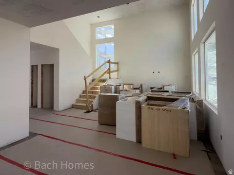 Other - 3579 E Lakota Dr #604, Eagle Mountain, UT 84005 photo 8 of 12