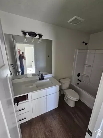 Other - 3579 E Lakota Dr #604, Eagle Mountain, UT 84005 photo 12 of 12