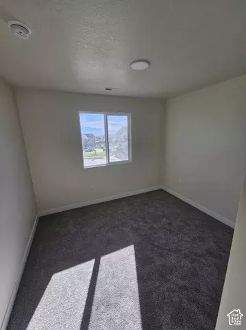 Bedroom - 3579 E Lakota Dr #604, Eagle Mountain, UT 84005 photo 7 of 8