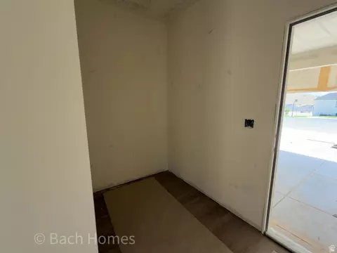 Other - 3579 E Lakota Dr #604, Eagle Mountain, UT 84005 photo 6 of 12