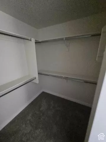 Other - 3579 E Lakota Dr #604, Eagle Mountain, UT 84005 photo 10 of 12