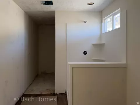 Bath - 3579 E Lakota Dr #604, Eagle Mountain, UT 84005 photo 6 of 7