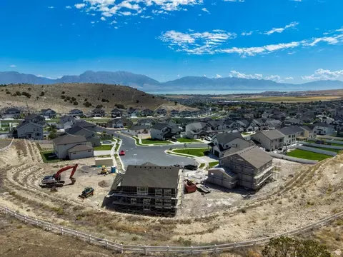 View/Area - 3579 E Lakota Dr #604, Eagle Mountain, UT 84005 photo 1 of 1