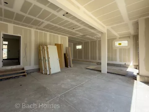 Other - 3579 E Lakota Dr #604, Eagle Mountain, UT 84005 photo 1 of 12