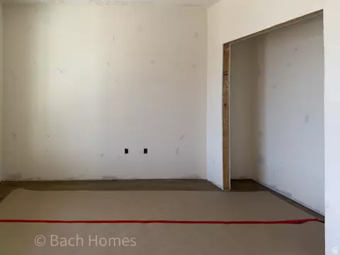 Other - 3579 E Lakota Dr #604, Eagle Mountain, UT 84005 photo 9 of 12
