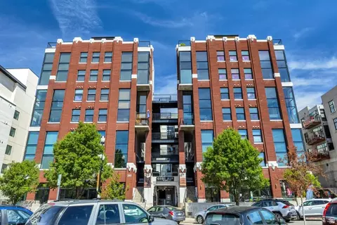 360 W Broadway S #226, Salt Lake City, UT 84101