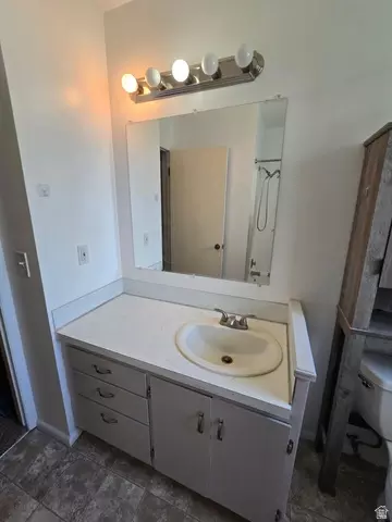 Bath - 1273 N 400 E #4, Logan, UT 84341 photo 1 of 2