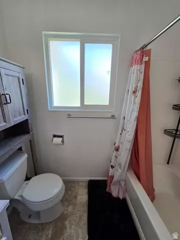 Bath - 1273 N 400 E #4, Logan, UT 84341 photo 2 of 2