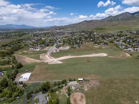 Undisclosed, North Logan, UT 84341 photo 3