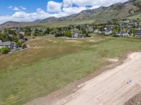 Undisclosed, North Logan, UT 84341 photo 8