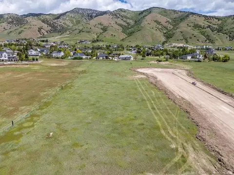 Undisclosed, North Logan, UT 84341 photo 2