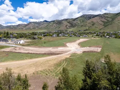 Undisclosed, North Logan, UT 84341 photo 5