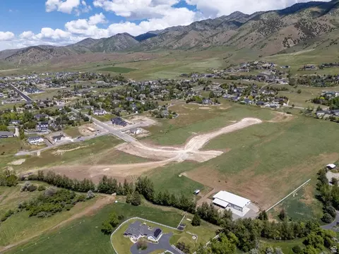 Undisclosed, North Logan, UT 84341 photo 4