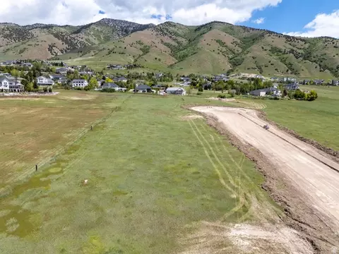Undisclosed, North Logan, UT 84341 photo 6