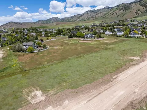 Undisclosed, North Logan, UT 84341 photo 9