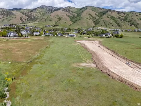 Undisclosed, North Logan, UT 84341 photo 7