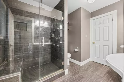 Bath - 1494 E 1000 S, Provo, UT 84606 photo 2 of 4